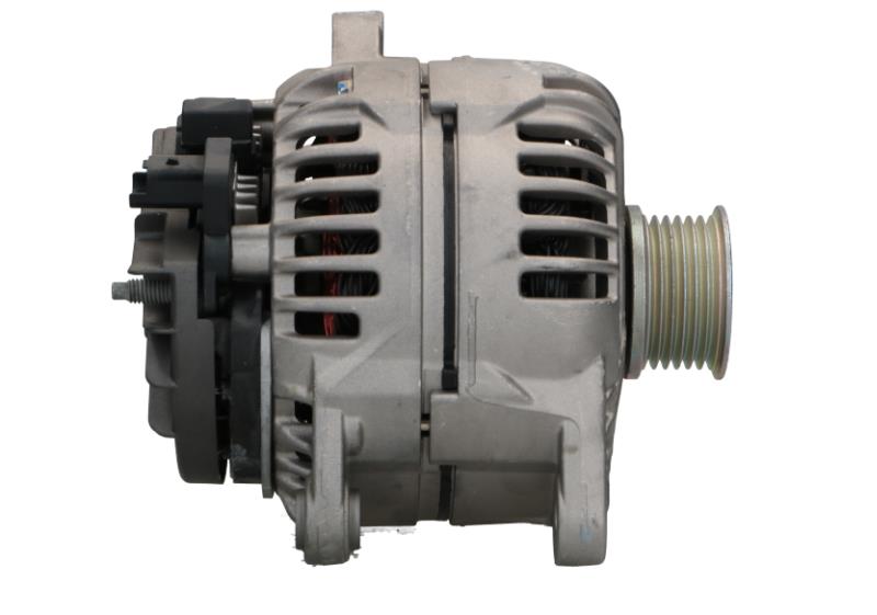 Valeo Exchange Alternator for Renault 150A (Bosch type) 440067