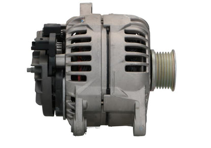Valeo Exchange Alternator for Renault 150A (Bosch type) 440067