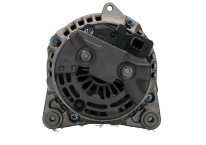 Valeo Exchange Alternator for Renault 150A (Bosch type) 440067