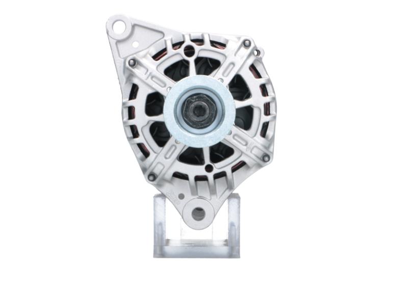 Valeo Exchange Alternator for Nissan 80A 440074
