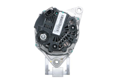 Valeo Exchange Alternator for Nissan 80A 440074