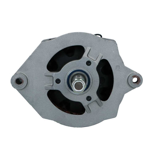 Valeo Exchange Alternator for Dennis 95A 440225