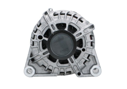 Valeo Exchange Alternator Ford 150A 440578