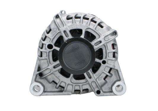 Valeo Exchange Alternator Ford 150A 440578