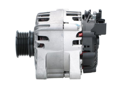 Valeo Exchange Alternator Ford 150A 440578