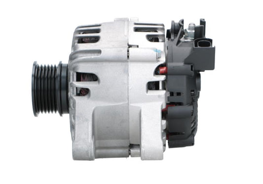 Valeo Exchange Alternator Ford 150A 440578