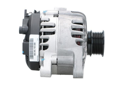 Valeo Exchange Alternator Ford 150A 440578