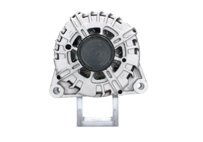 Valeo Exchange Alternator Ford 150A 440587