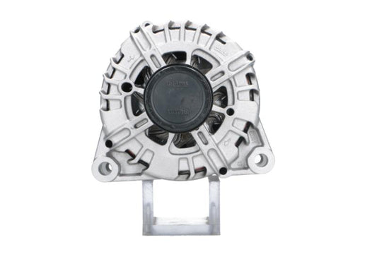 Valeo Exchange Alternator Ford 150A 440587