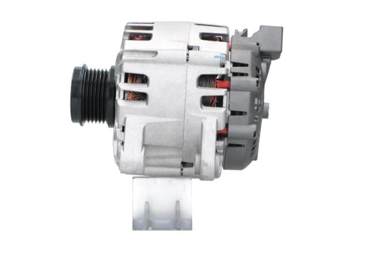 Valeo Exchange Alternator Ford 150A 440587