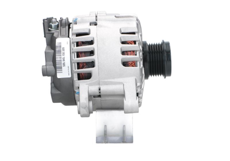Valeo Exchange Alternator Ford 150A 440587