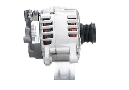 Valeo Exchange Alternator Ford 150A 440587