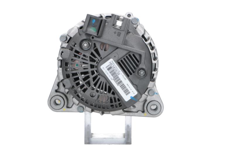 Valeo Exchange Alternator Ford 150A 440587