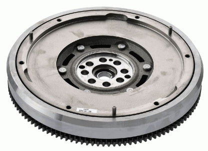 Sachs Dual Mass Flywheel Left For Honda 2294501180