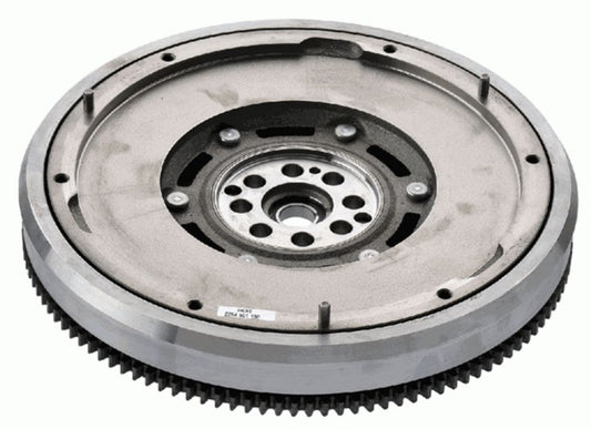 Sachs Dual Mass Flywheel Left For Honda 2294501180