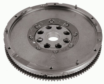 Sachs Dual Mass Flywheel For Peugeot 2294002121