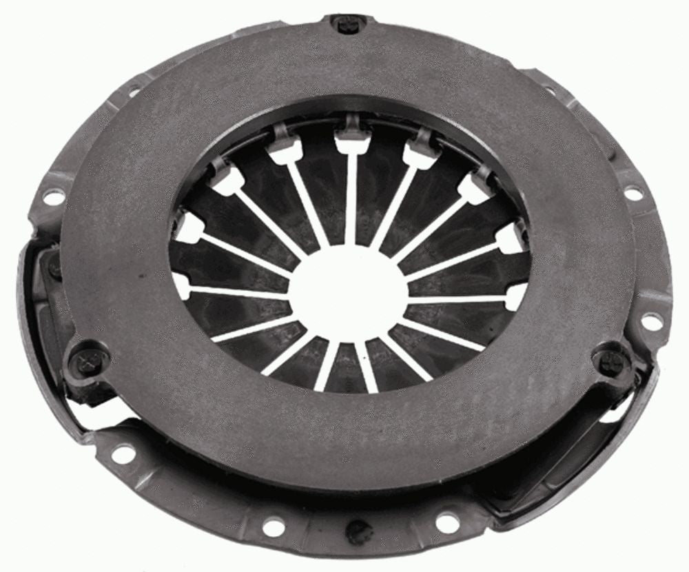 SACHS Clutch Pressure Plate for Mazda 3082657001