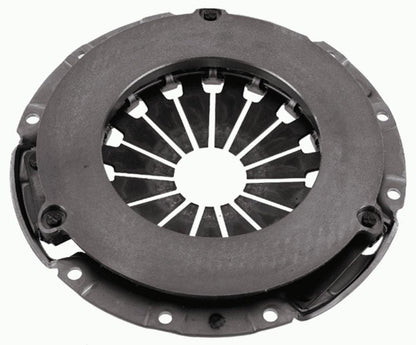 SACHS Clutch Pressure Plate for Mazda 3082657001
