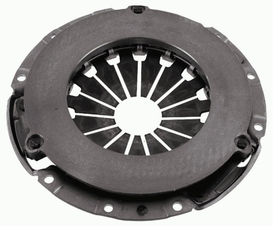 SACHS Clutch Pressure Plate for Mazda 3082657001