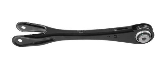 LEMFÖRDER Control/Trailing Arm Front/Left/Lower/Right for BMW 4424001