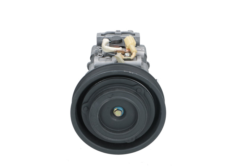 PlusLine Original Aircon Compressor for Alfa Romeo 4425002070+