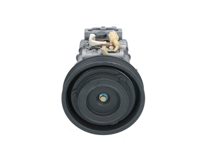 PlusLine Original Aircon Compressor for Alfa Romeo 4425002070+