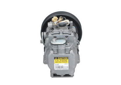 PlusLine Original Aircon Compressor for Alfa Romeo 4425002070+