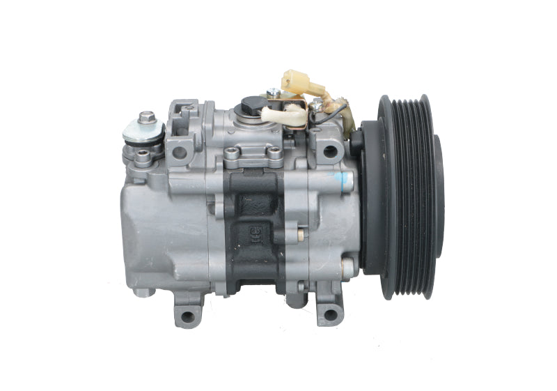 PlusLine Original Aircon Compressor for Alfa Romeo 4425002070+