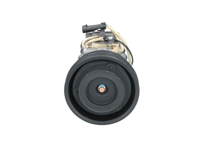 PlusLine Original Aircon Compressor for Fiat 4425002210+