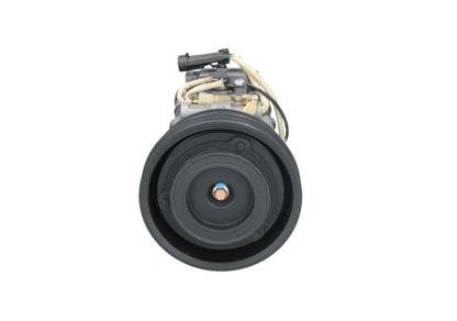 PlusLine Original Aircon Compressor for Fiat 4425002210+