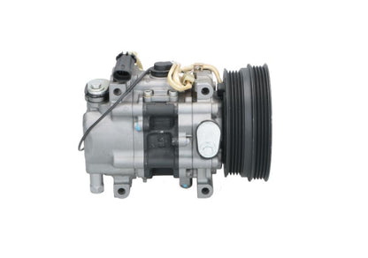 PlusLine Original Aircon Compressor for Fiat 4425002210+