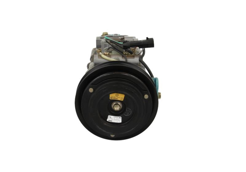 Denso New Aircon Compressor for Fiat 4425004210