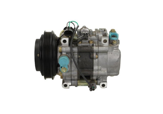 Denso New Aircon Compressor for Fiat 4425004210