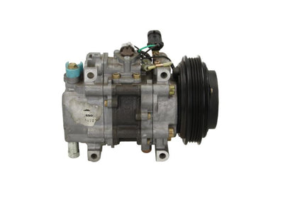 Denso New Aircon Compressor for Fiat 4425004210