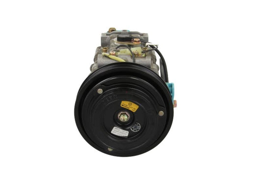 Denso New Aircon Compressor for Fiat 4425004212