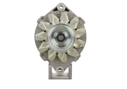 OEM Reman (RNL) Alternator for Chrysler 120A 4433162