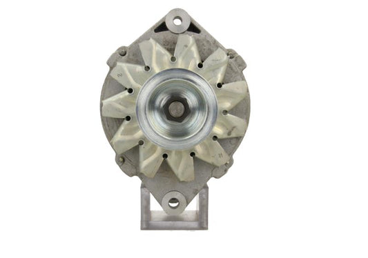 OEM Reman (RNL) Alternator for Chrysler 120A 4433162