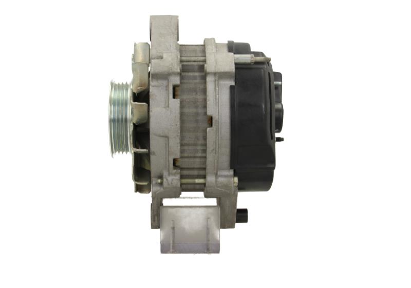 OEM Reman (RNL) Alternator for Chrysler 120A 4433162