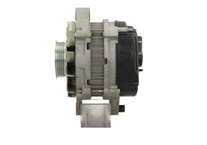 OEM Reman (RNL) Alternator for Chrysler 120A 4433162
