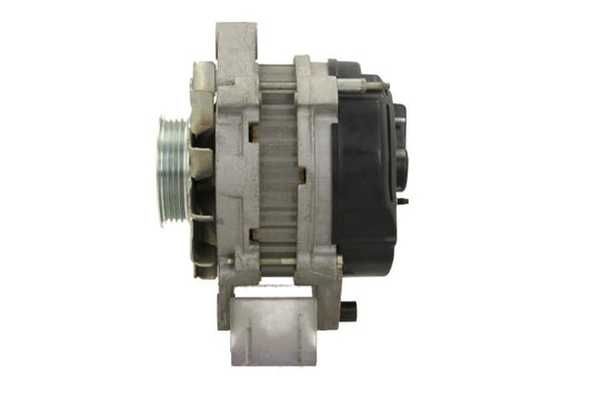 OEM Reman (RNL) Alternator for Chrysler 120A 4433162