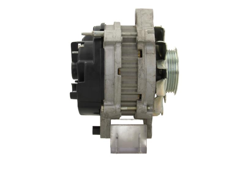 OEM Reman (RNL) Alternator for Chrysler 120A 4433162