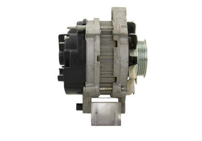 OEM Reman (RNL) Alternator for Chrysler 120A 4433162