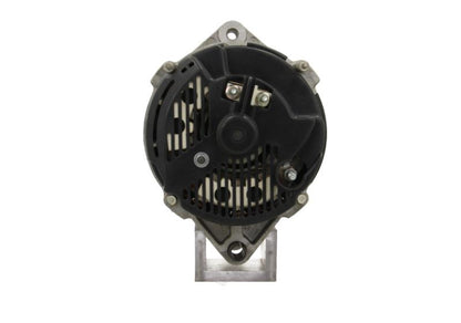 OEM Reman (RNL) Alternator for Chrysler 120A 4433162