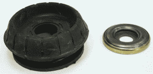 LEMFÖRDER Strut Mount Repair Kit for Renault 3141701