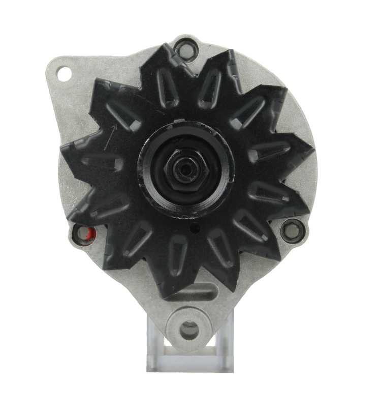 Magneton Reman Alternator for Skoda 70A 516661R