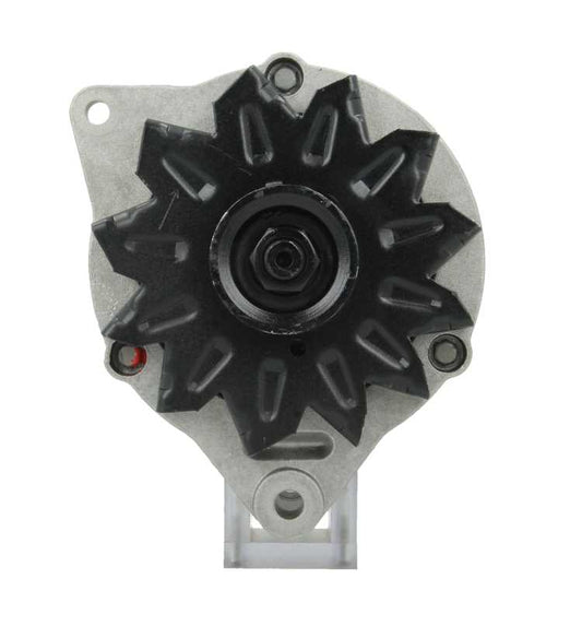 Magneton Reman Alternator for Skoda 70A 516661R