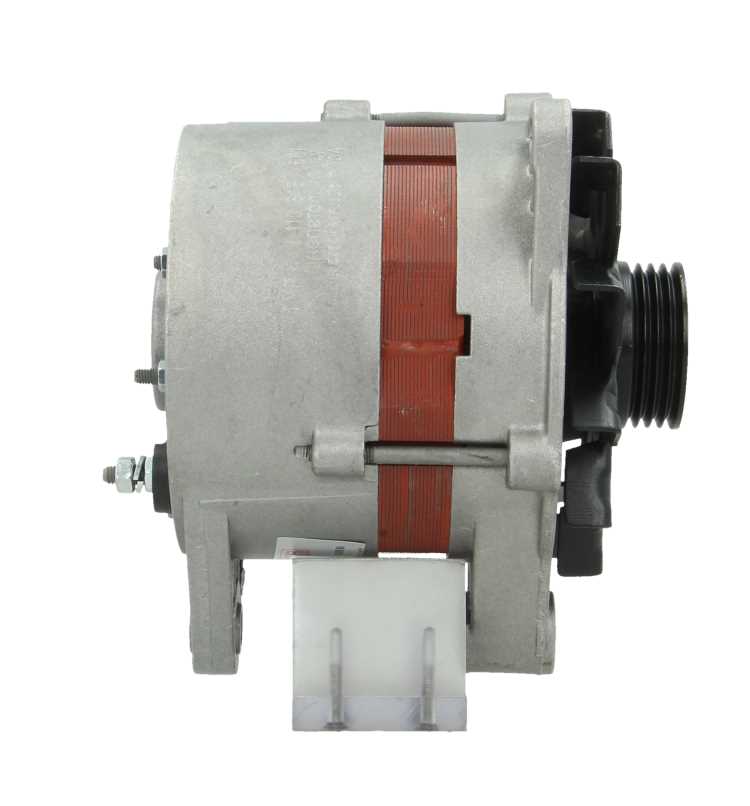 Magneton Reman Alternator for Skoda 70A 516661R