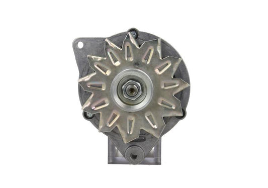 Remy Reman Alternator for Skoda 70A DRA3993R