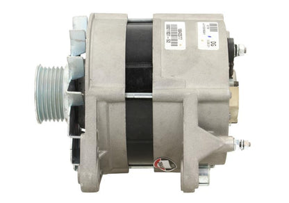 PlusLine Selected Reman Alternator for Skoda 90A 9516591R+SEL