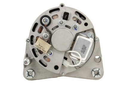 PlusLine Selected Reman Alternator for Skoda 90A 9516591R+SEL